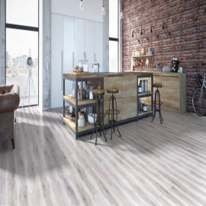 Panele laminowane 47219 Classen Freedom 4V