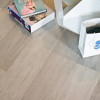 Panele laminowane LPU1505 Quick-Step Largo