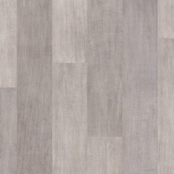 Panele laminowane LPU1505 Quick-Step Largo