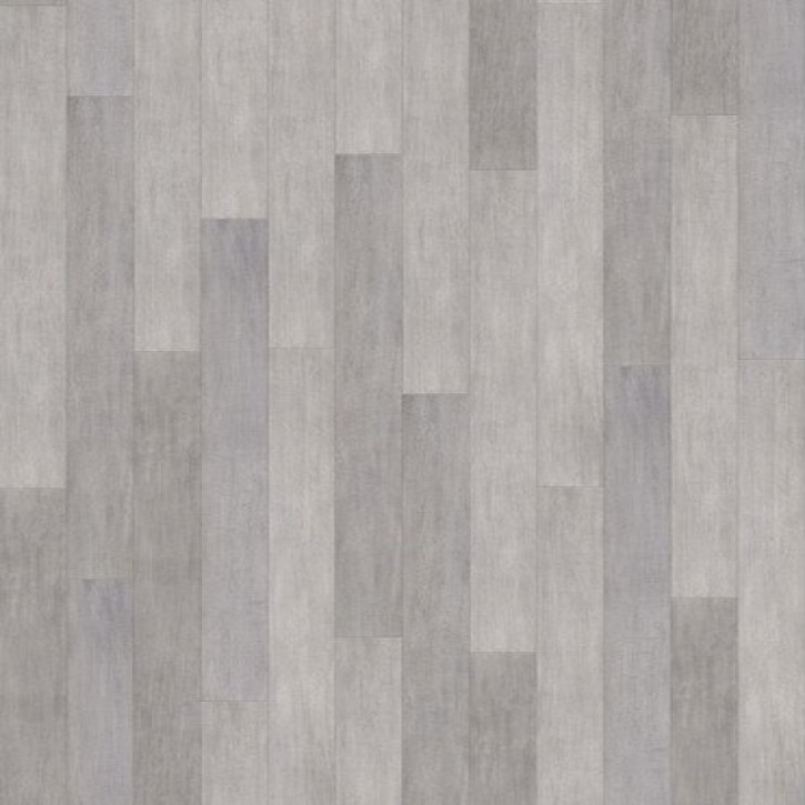 Panele laminowane LPU1505 Quick-Step Largo