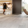 Panele laminowane LPU1505 Quick-Step Largo