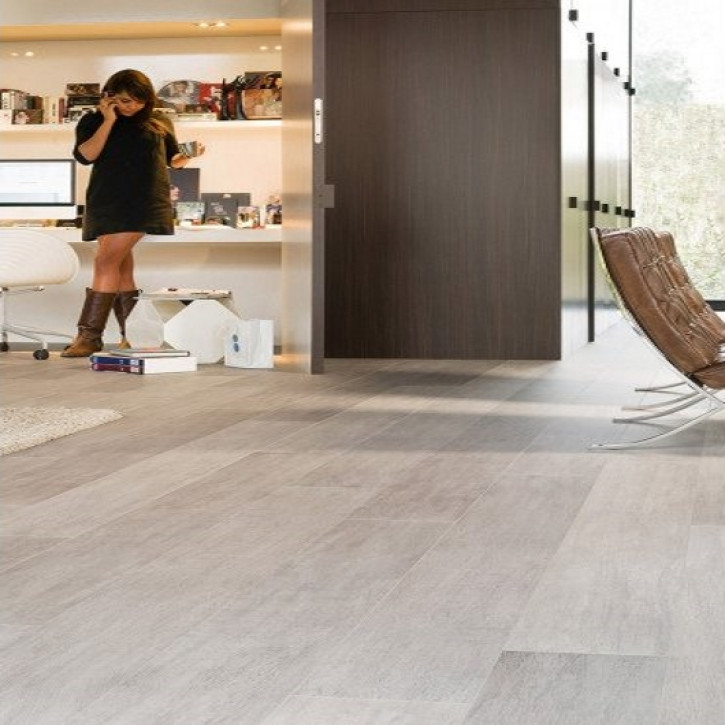 Panele laminowane LPU1505 Quick-Step Largo