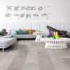 Panele laminowane LPU1505 Quick-Step Largo