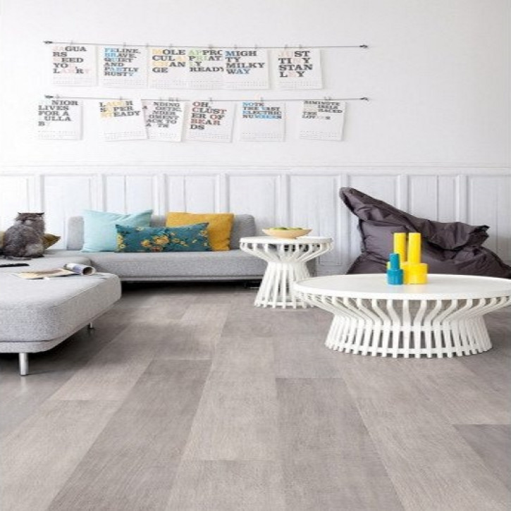 Panele laminowane LPU1505 Quick-Step Largo