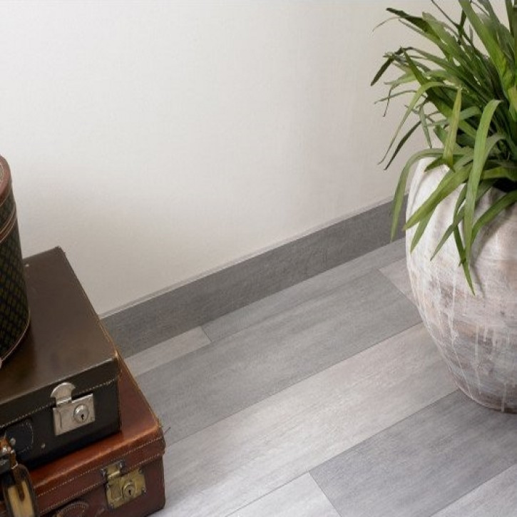 Panele laminowane LPU1505 Quick-Step Largo