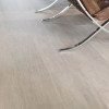 Panele laminowane LPU1505 Quick-Step Largo