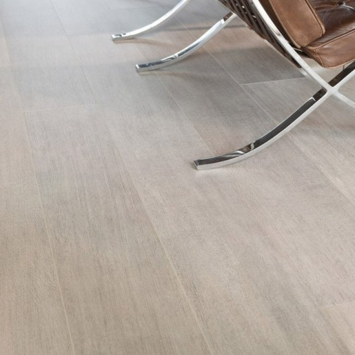 Panele laminowane LPU1505 Quick-Step Largo