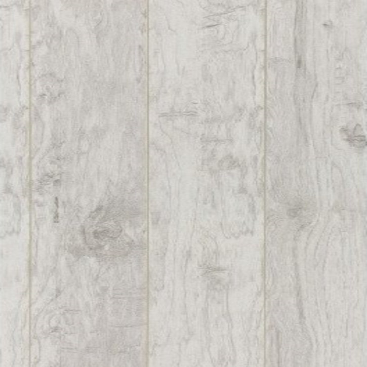 Panele laminowane 29656 Classen Extravagant Extravagant Tradition