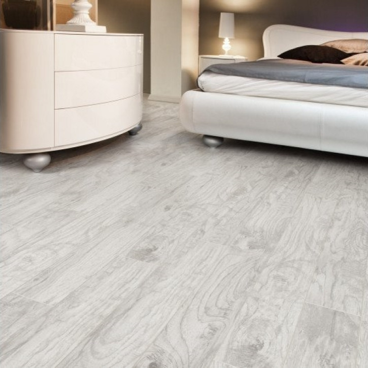 Panele laminowane 29656 Classen Extravagant Extravagant Tradition