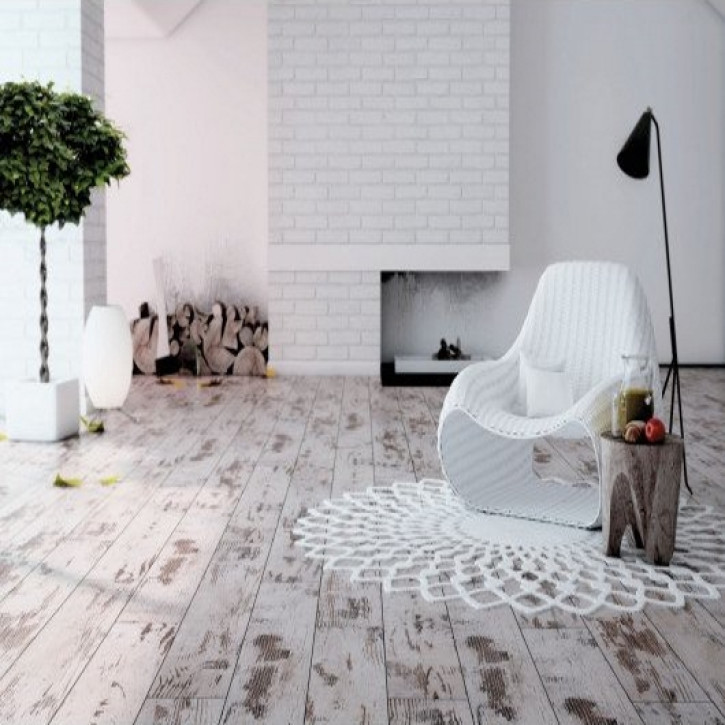 Panele laminowane 37311 (25 964) Classen Adventure 4V