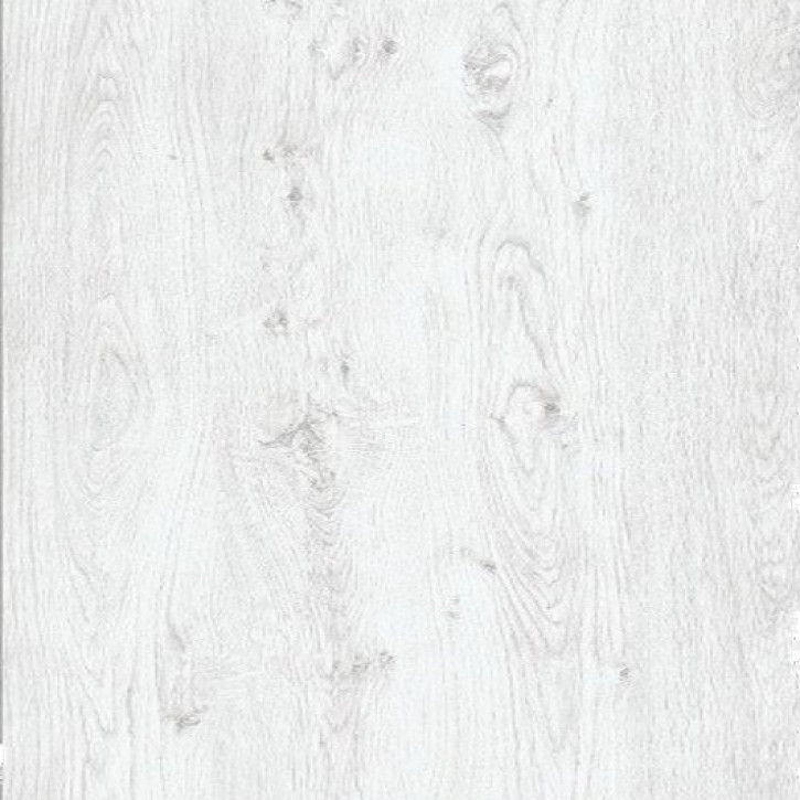 Panele laminowane 25963 (26 343) Classen Premium 4V