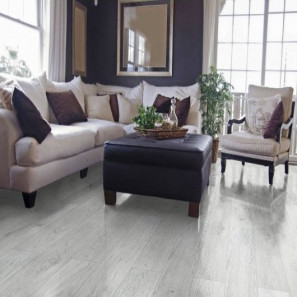 Panele laminowane 25963 (26 343) Classen Premium 4V