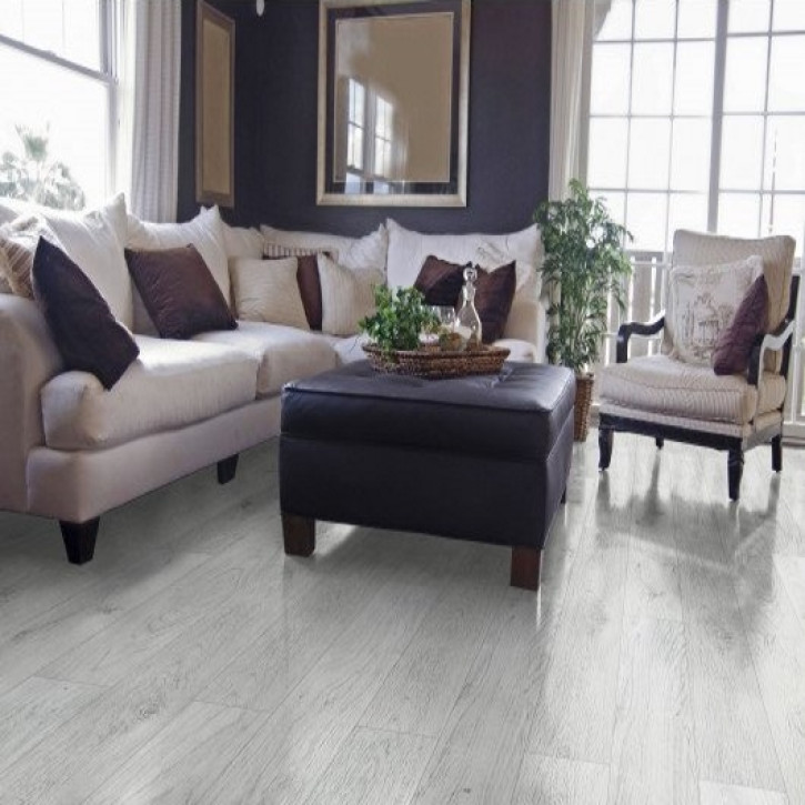 Panele laminowane 25963 (26 343) Classen Premium 4V