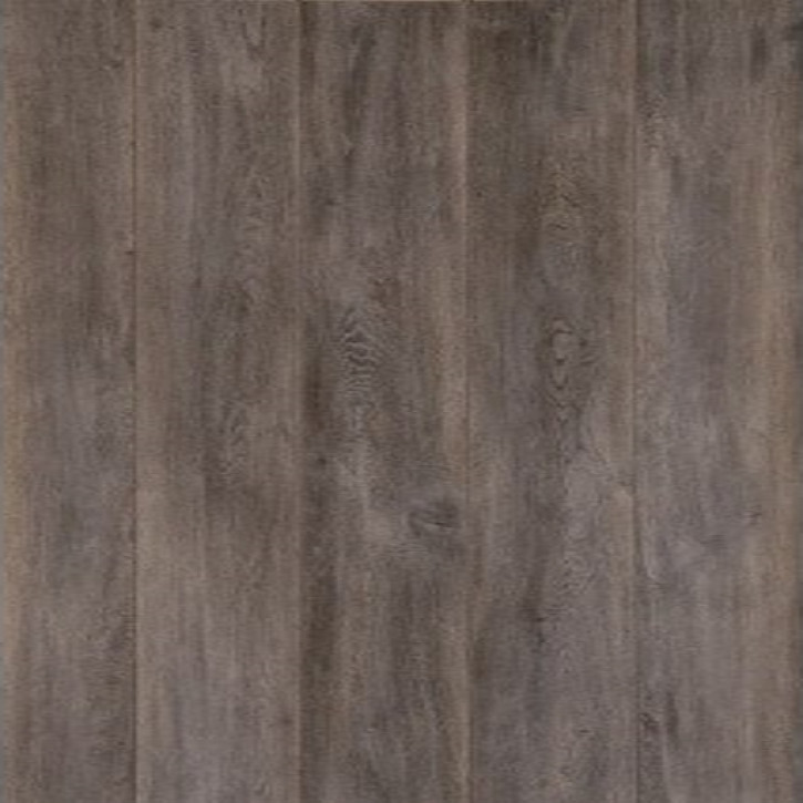 Panele laminowane 25967 Classen Premium 4V