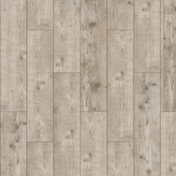 Panele laminowane 52574 (44181) Classen Galaxy 4V