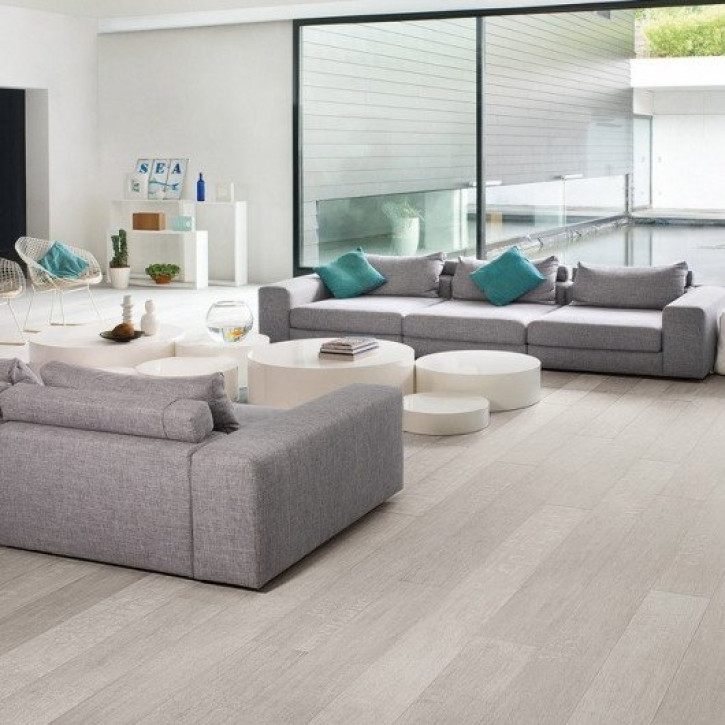 Panele laminowane LPU1507 Quick-Step Largo