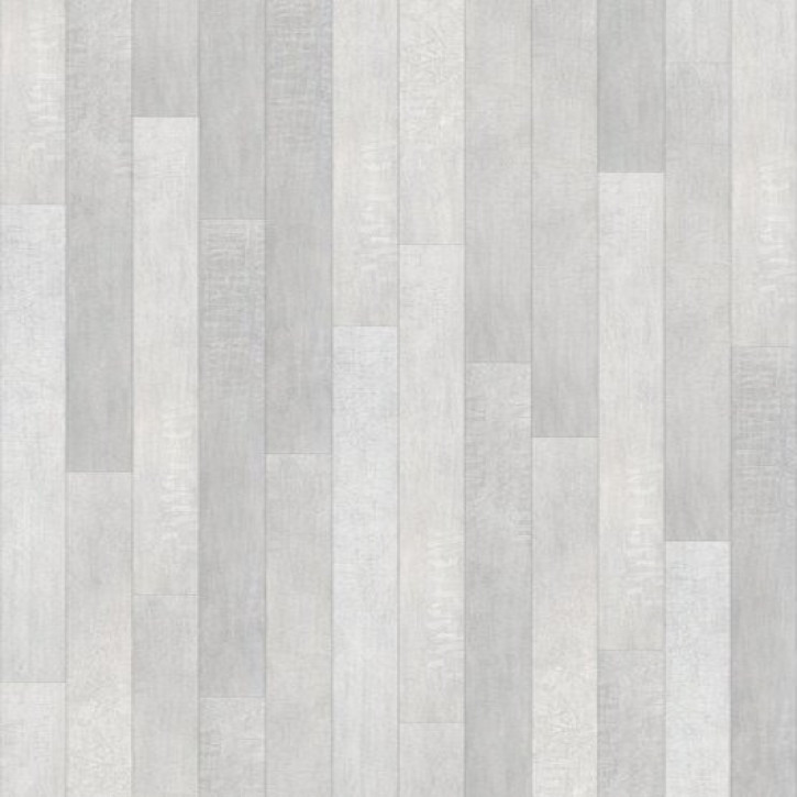 Panele laminowane LPU1507 Quick-Step Largo