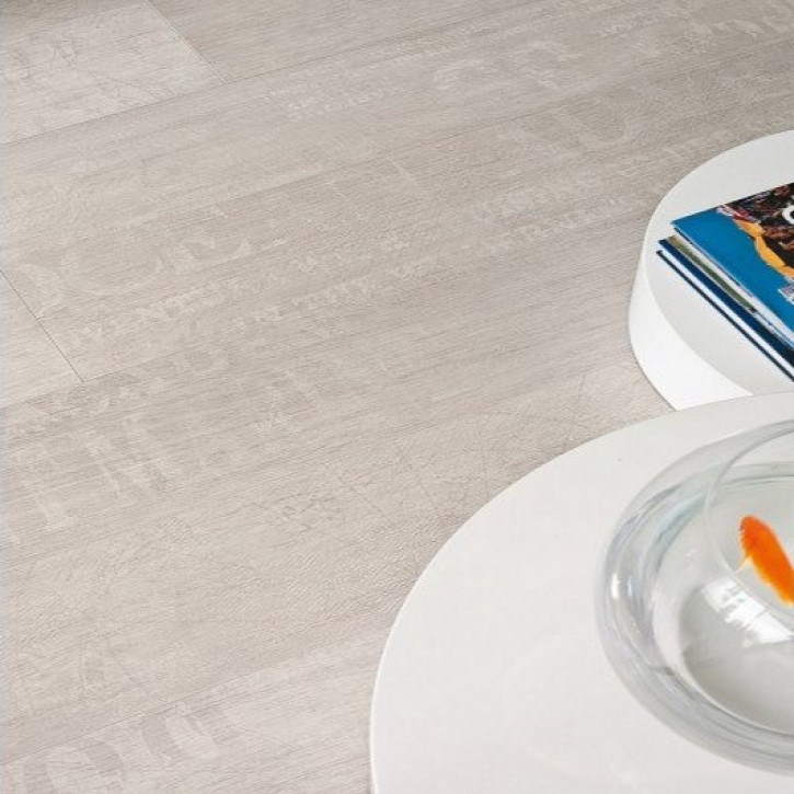 Panele laminowane LPU1507 Quick-Step Largo
