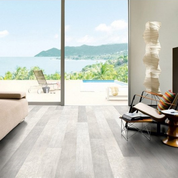 Panele laminowane LPU1507 Quick-Step Largo