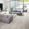 Panele laminowane LPU1507 Quick-Step Largo