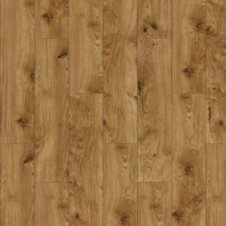 Panele laminowane 47119 Classen Galaxy 4V