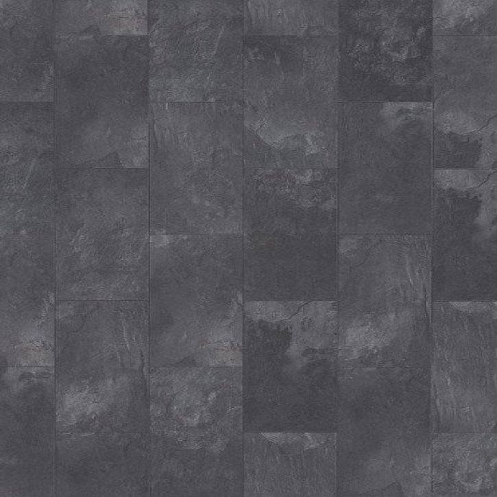 Panele laminowane 25715 Classen Visiogrande Visiogrande Wr