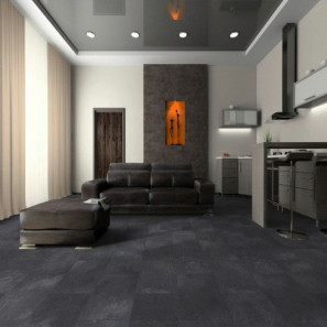 Panele laminowane 25715 Classen Visiogrande Visiogrande Wr