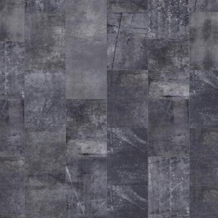 Panele laminowane 44153 Classen Visiogrande Visiogrande Wr