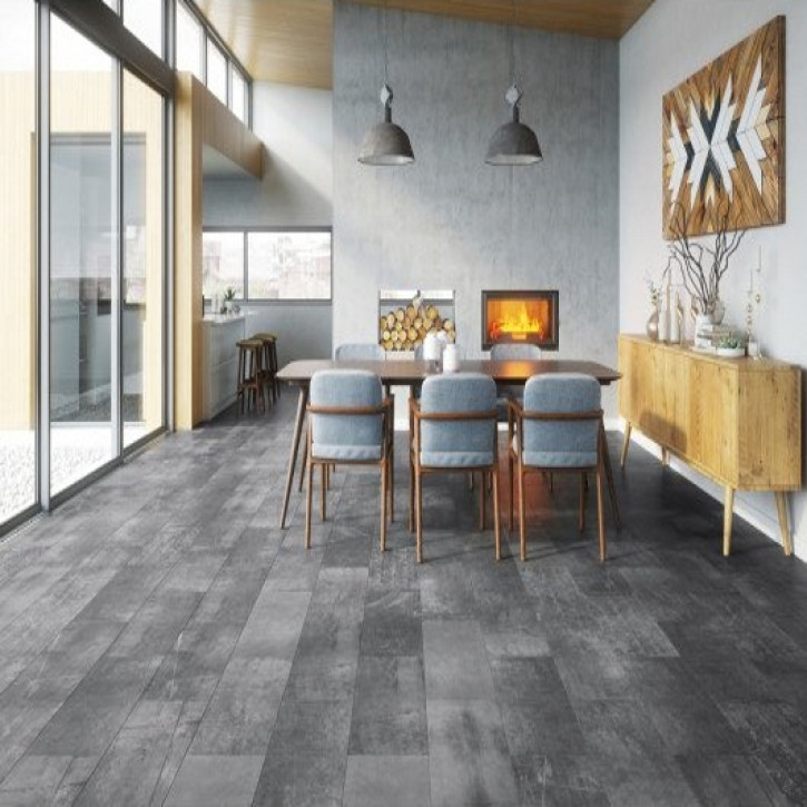 Panele laminowane 44153 Classen Visiogrande Visiogrande Wr