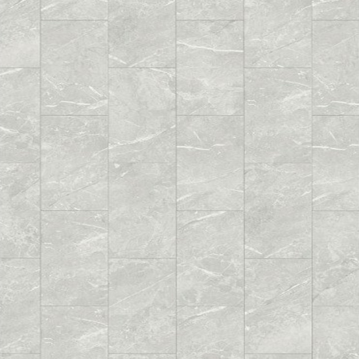 Panele laminowane 44156 Classen Visiogrande Visiogrande Wr