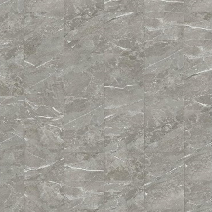 Panele laminowane 44160 Classen Visiogrande Visiogrande Wr