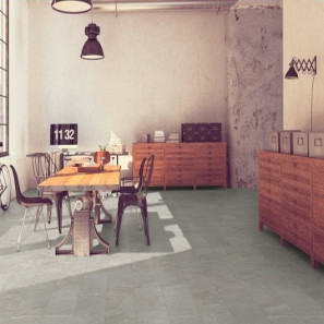 Panele laminowane 44160 Classen Visiogrande Visiogrande Wr