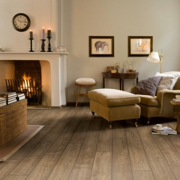 Panele laminowane IM1850 Quick-Step Impressive