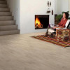 Panele laminowane LPU1622 Quick-Step Largo