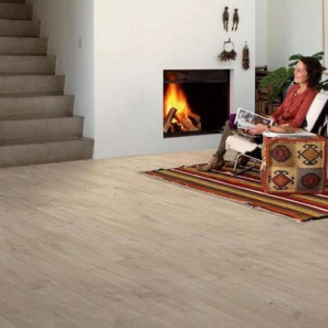 Panele laminowane LPU1622 Quick-Step Largo