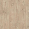 Panele laminowane LPU1622 Quick-Step Largo