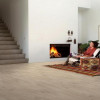 Panele laminowane LPU1622 Quick-Step Largo