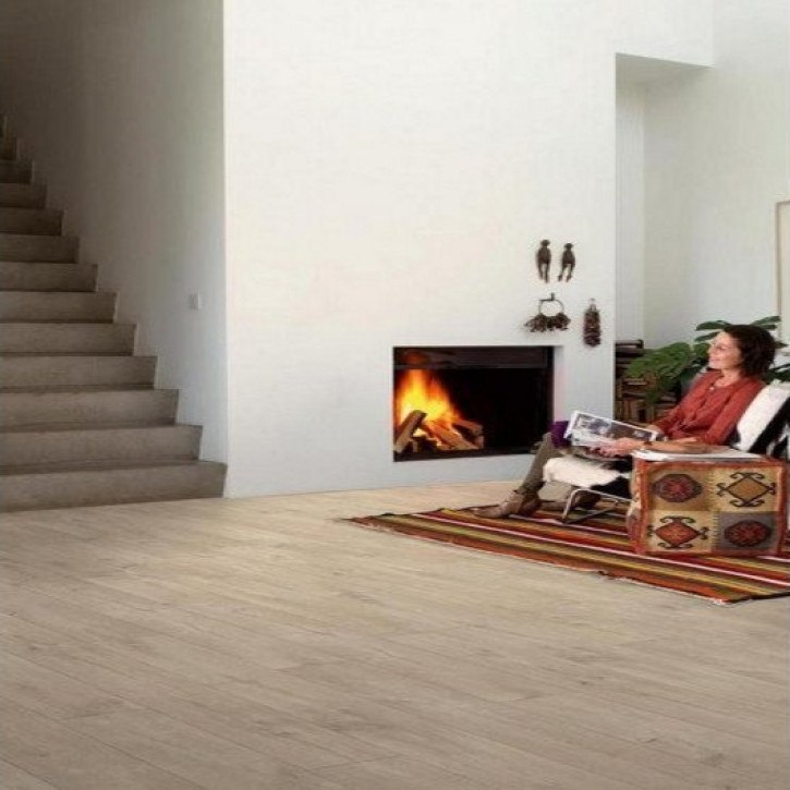 Panele laminowane LPU1622 Quick-Step Largo