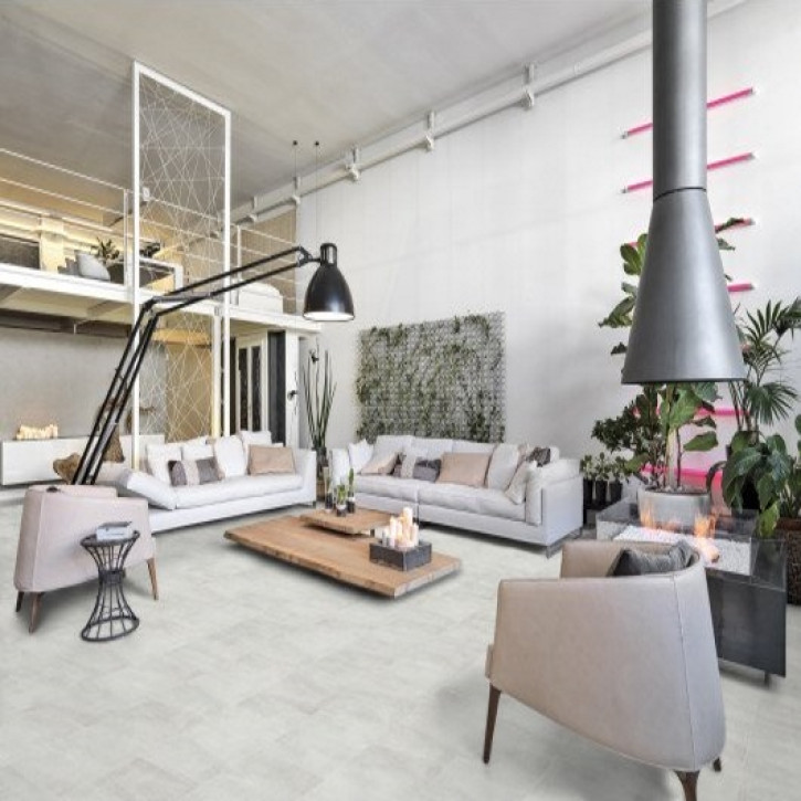 Panele laminowane 47488 Classen Visiogrande Visiogrande