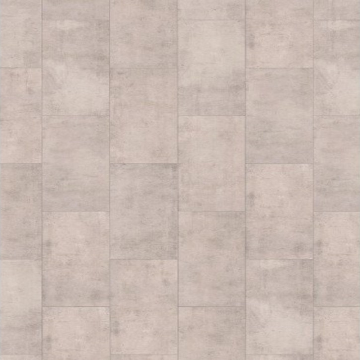 Panele laminowane 47535 Classen Visiogrande Visiogrande