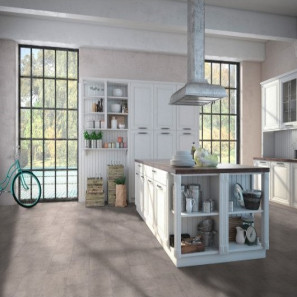 Panele laminowane 47535 Classen Visiogrande Visiogrande