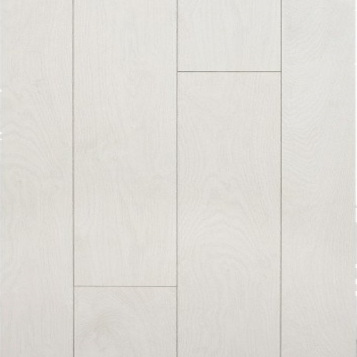 Panele laminowane 7501 Kronopol Narrow 4V