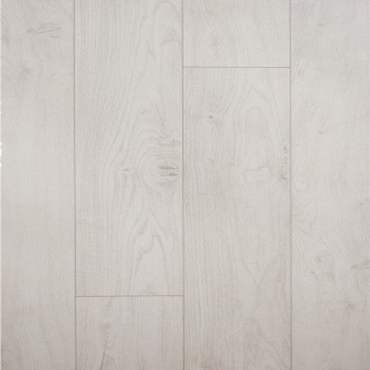 Panele laminowane 7503 (3323) Kronopol Narrow 4V