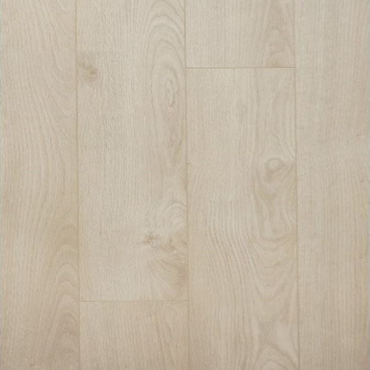 Panele laminowane 7505 (2583) Kronopol Narrow 4V