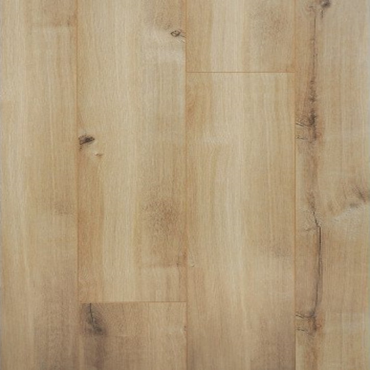 Panele laminowane 7506 (3898) Kronopol Narrow 4V