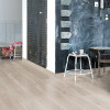 Panele laminowane LPU1660 Quick-Step Largo