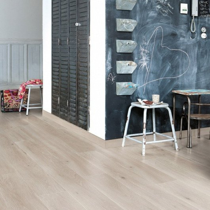 Panele laminowane LPU1660 Quick-Step Largo