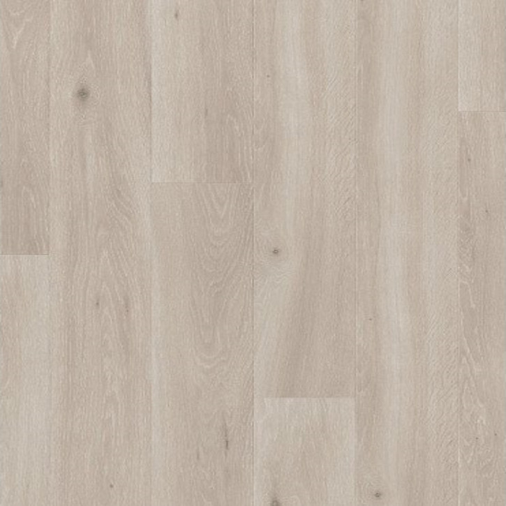 Panele laminowane LPU1660 Quick-Step Largo