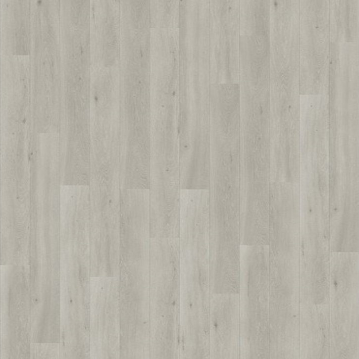 Panele laminowane LPU1660 Quick-Step Largo