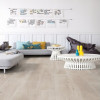 Panele laminowane LPU1660 Quick-Step Largo